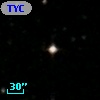 2MASS J02083379-1356084