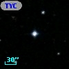 2MASS J02173854-1430207