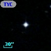 2MASS J02271507-1245410