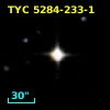 2MASS J02300841-1133531