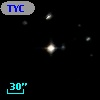 2MASS J02274849-1137061