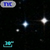 2MASS J02191307-1441443