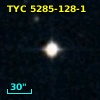 2MASS J02341326-0802483