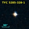 2MASS J02400197-0755167