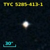 2MASS J02430468-0815351
