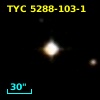 2MASS J02335291-1039262