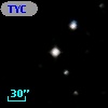 2MASS J02372453-1127377