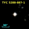 2MASS J02352380-1037517