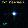 2MASS J02401646-1401218