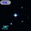 2MASS J02360245-1305193