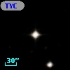 2MASS J03335512-0828079