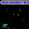 NVSS J153952+452513