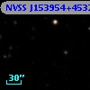 NVSS J153954+453259