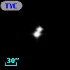 TYC 5303-1288-1