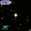 2MASS J03465382-1351269