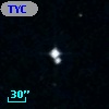 2MASS J03582795-1303371
