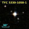 2MASS J05074175-0919025
