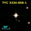 2MASS J05074838-1003470