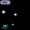 2MASS J09121679-0737165