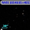 NVSS J154115+455358