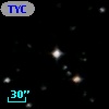 2MASS J09180517-0929261