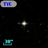 2MASS J09204850-0925133