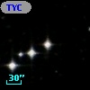2MASS J09211410-0954036