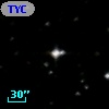2MASS J09311288-1048293