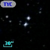 2MASS J09395863-1001414