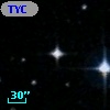 2MASS J09395637-1015160