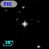 2MASS J09352257-0959114
