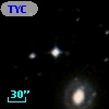 2MASS J09252519-1222171