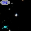 2MASS J09294469-1227469