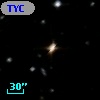 2MASS J09311841-1129417