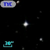 2MASS J09301935-1204284