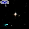 2MASS J09273179-1228358