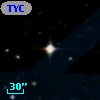 2MASS J09274103-1242534