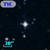 2MASS J09290204-1300416