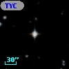 2MASS J09403557-1211364
