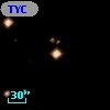 2MASS J09381998-1248206