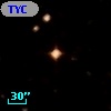 2MASS J09375460-1305271