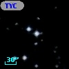 2MASS J09365776-1233497