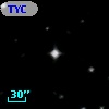 2MASS J09395441-1134298