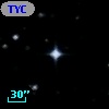 2MASS J09374012-1154462