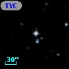 2MASS J09354256-1146095