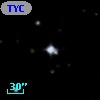 2MASS J09404915-1200379