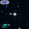 2MASS J09313638-1349390