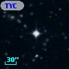 2MASS J09310287-1324347