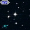 2MASS J09291768-1426028