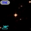 2MASS J09401033-1354432